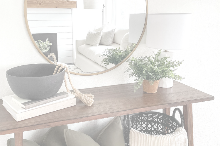 Console Styling – Never Ending Nesting